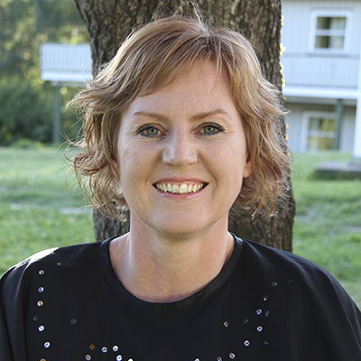 Sonja Karin Remmen Alnes
